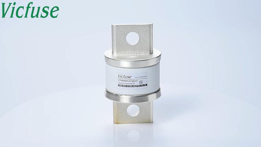 Vicfuse protection product