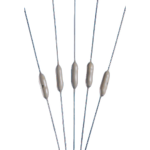 Overcurrent Protection Products