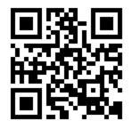 Mobile Version