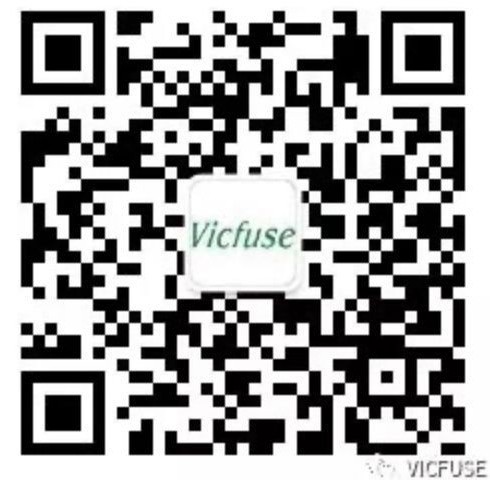 WeChat Official Account