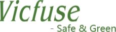 Vicfuse logo