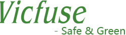 Vicfuse logo